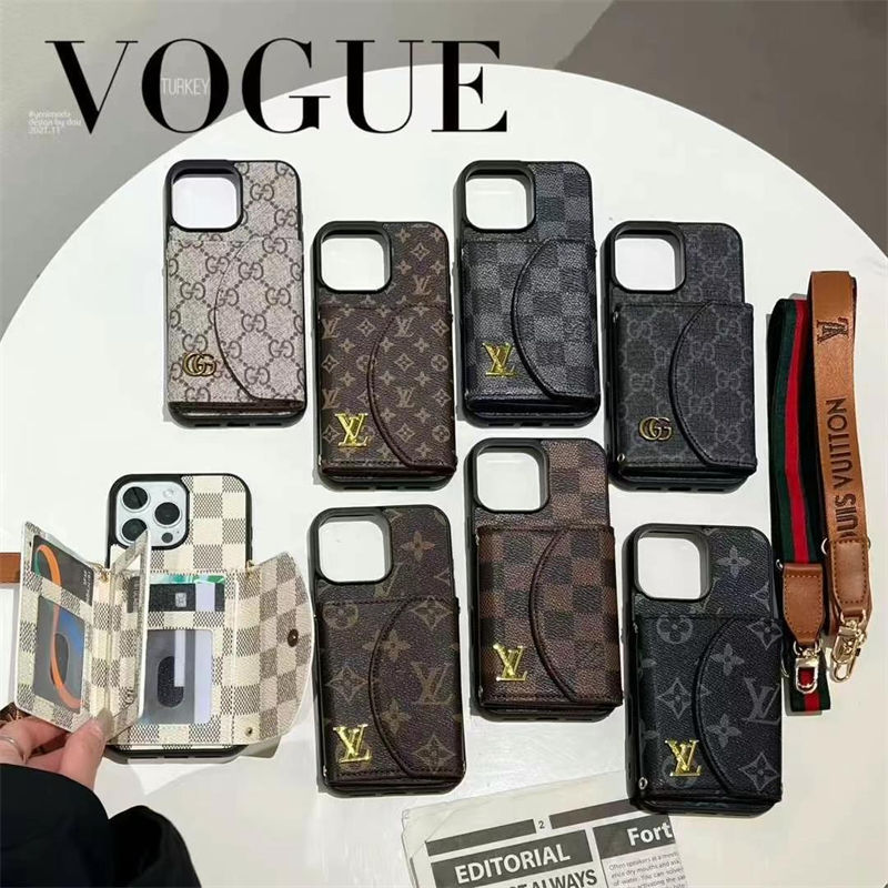 Lv Gucci iphone 16 Pro max Samsung S24 plus S23 s21 Ultra Case hülle coqueLuxury samsung s24 ultra s24 plus Case Back Cover  shell schutzhülleFashion Brand iphone 15 16 pro max Full Cover housseShockproof Protective Designer iPhone 16 pro max 15 Case