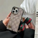 Lv Gucci iphone 16 Pro max Samsung S24 plus S23 s21 Ultra Case hülle coqueLuxury samsung s24 ultra s24 plus Case Back Cover  shell schutzhülleFashion Brand iphone 15 16 pro max Full Cover housseShockproof Protective Designer iPhone 16 pro max 15 Case