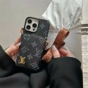 Lv Gucci iphone 16 Pro max Samsung S24 plus S23 s21 Ultra Case hülle coqueLuxury samsung s24 ultra s24 plus Case Back Cover  shell schutzhülleFashion Brand iphone 15 16 pro max Full Cover housseShockproof Protective Designer iPhone 16 pro max 15 Case