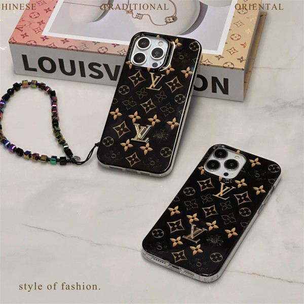 Lv Luxury designer iPhone 16 plus 15 pro max 16e 15 14 case coque cover Louis Vuitton iPhone 16 pro/16 plus/15/14/13/12/11 PRO Max xr/xs case hülle Cover  Shockproof Protective Designer iPhone 15 16 Case Luxury Case Back Cover schutzhülle