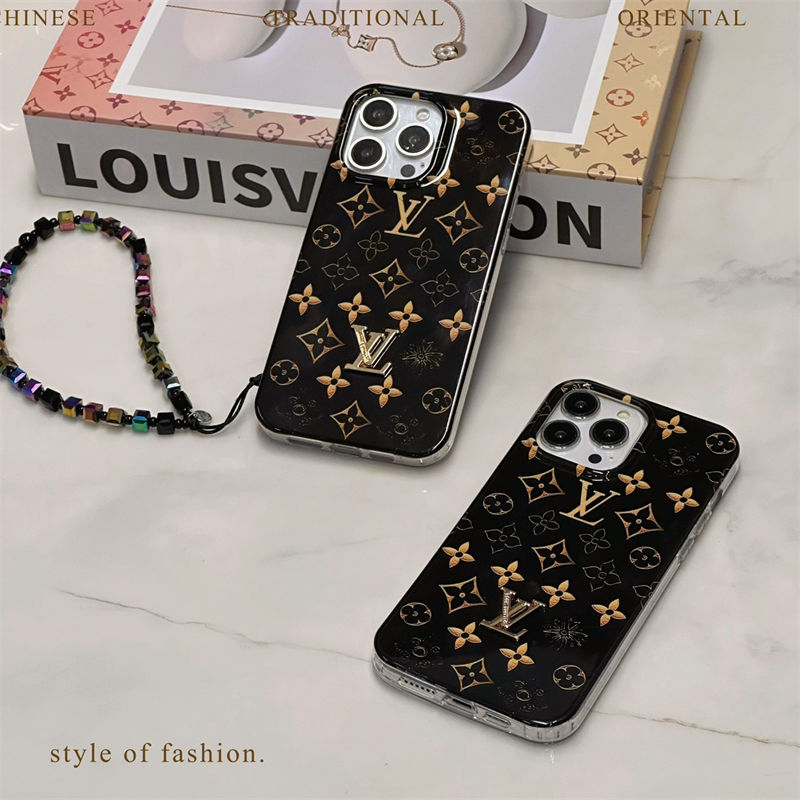 Lv Luxury designer iPhone 16 plus 15 pro max 16e 15 14 case coque cover Louis Vuitton iPhone 16 pro/16 plus/15/14/13/12/11 PRO Max xr/xs case hülle Cover  Shockproof Protective Designer iPhone 15 16 Case Luxury Case Back Cover schutzhülle
