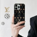 Lv Luxury designer iPhone 16 plus 15 pro max 16e 15 14 case coque cover Louis Vuitton iPhone 16 pro/16 plus/15/14/13/12/11 PRO Max xr/xs case hülle Cover  Shockproof Protective Designer iPhone 15 16 Case Luxury Case Back Cover schutzhülle