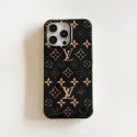 Lv Luxury designer iPhone 16 plus 15 pro max 16e 15 14 case coque cover Louis Vuitton iPhone 16 pro/16 plus/15/14/13/12/11 PRO Max xr/xs case hülle Cover  Shockproof Protective Designer iPhone 15 16 Case Luxury Case Back Cover schutzhülle