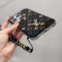 Lv Luxury designer iPhone 16 plus 15 pro max 16e 15 14 case coque cover Louis Vuitton iPhone 16 pro/16 plus/15/14/13/12/11 PRO Max xr/xs case hülle Cover  Shockproof Protective Designer iPhone 15 16 Case Luxury Case Back Cover schutzhülle