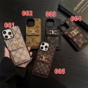 Lv Gucci Luxury designer iPhone 16 15 14case hülle coquesamsung S25 S24+ s24 ultra s22 s23 iphone16 15 14 13 12 CaseLuxury samsung s24 ultra s24 plus Case Back Cover  shell schutzhülleShockproof Protective