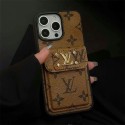 Lv Gucci Luxury designer iPhone 16 15 14case hülle coquesamsung S25 S24+ s24 ultra s22 s23 iphone16 15 14 13 12 CaseLuxury samsung s24 ultra s24 plus Case Back Cover  shell schutzhülleShockproof Protective