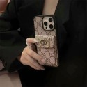 Lv Gucci Luxury designer iPhone 16 15 14case hülle coquesamsung S25 S24+ s24 ultra s22 s23 iphone16 15 14 13 12 CaseLuxury samsung s24 ultra s24 plus Case Back Cover  shell schutzhülleShockproof Protective