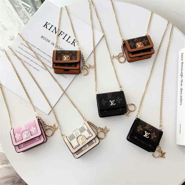 Lv Charging Case schutzhülle Replacement Compatible with AirPod 1st 2nd 3rd 4rd pro 2nd  AirPods4 Case Custodia Hulle Funda  airpods Waterproof Case Shock Proof Protective Cover  Wireless Charging Airpods4 pro 4 2 3 1 Earbuds Case Cover Skin Shell 