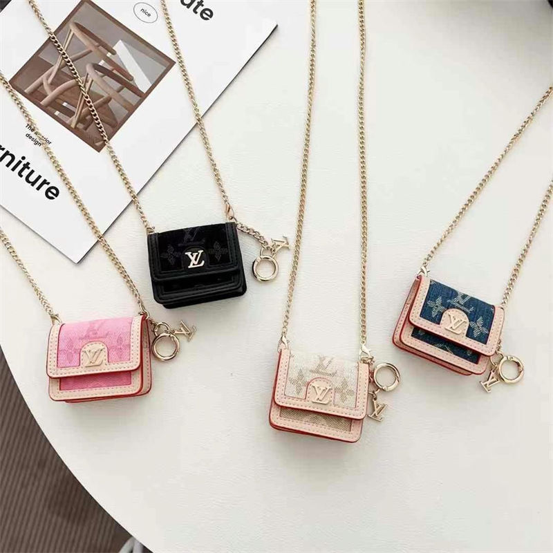 Lv Wireless Charging Case for AirPods 1 2 3 4 pro pro2Charging Case  schutzhülle Replacement Compatible with AirPod 1st 2nd 3rd 4rd pro 2ndAirPods Case Custodia Hulle Fundaairpods Waterproof Case Shock Proof Protective Cover