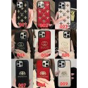 Lv Luxury iPhone 16 15 Pro max 14 13 Case Back Cover coque  ledertascheiPhone13/14/15 16 Pro Max Wallet Flip Case  Shockproof Protective Designer iPhone 15 16 Case iphone 14 15 16 Custodia Hulle Funda 