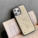 Lv Luxury iPhone 16 15 Pro max 14 13 Case Back Cover coque  ledertascheiPhone13/14/15 16 Pro Max Wallet Flip Case  Shockproof Protective Designer iPhone 15 16 Case iphone 14 15 16 Custodia Hulle Funda 