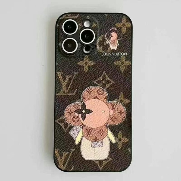Lv Luxury designer iPhone 16 plus 15 pro max 16 15 14 case coque cover Luxury iPhone 16 15 Pro max 14 13 Case Back Cover coque  ledertascheLuxury Case Back Cover schutzhülleiphone 14 15 16 Custodia Hulle Funda