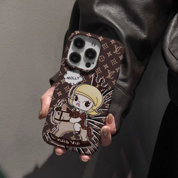 Lv iPhone 16 pro/16 plus/15/14/13/12/11 PRO Max xr/xs case hülle Cover Luxury iPhone 16 15 Pro max 14 13 Case Back Cover coque  ledertascheLuxury Case Back Cover schutzhülleiphone 14 15 16 Custodia Hulle Funda 