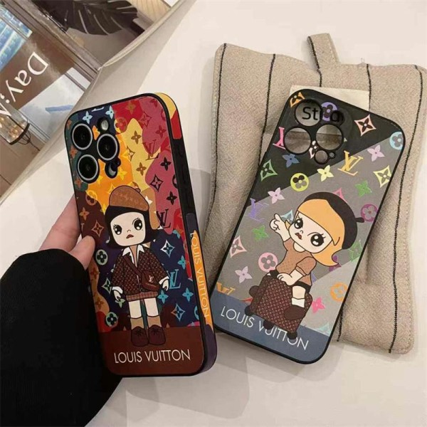 Lv Luxury designer iPhone 16 plus 15 pro max 16 15 14 case coque coveriPhone13/14/15 16 Pro Max Wallet Flip Caseoriginal luxury fake case iphone16 pro max 14 15/15 16 plus pro max shellFashion Brand Full Cover housse