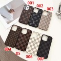 Lv Luxury designer iPhone 16 plus 15 pro max 16 15 14 case coque cover iPhone 16 pro/16 plus/15/14/13/12/11 PRO Max xr/xs case hülle Cover  Shockproof Protective Designer iPhone 15 16 Case iphone 14 15 16 Custodia Hulle Funda 