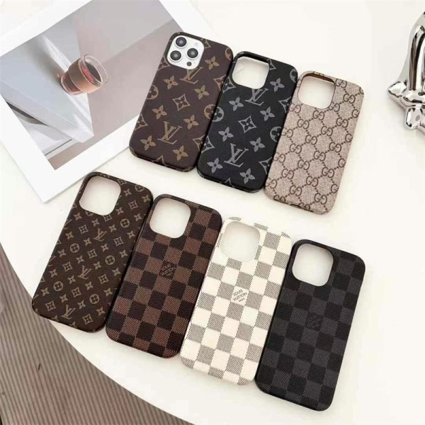 Lv Luxury designer iPhone 16 plus 15 pro max 16 15 14 case coque cover iPhone 16 pro/16 plus/15/14/13/12/11 PRO Max xr/xs case hülle Cover  Shockproof Protective Designer iPhone 15 16 Case iphone 14 15 16 Custodia Hulle Funda 
