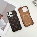 Lv Luxury designer iPhone 16 plus 15 pro max 16 15 14 case coque cover iPhone 16 pro/16 plus/15/14/13/12/11 PRO Max xr/xs case hülle Cover  Shockproof Protective Designer iPhone 15 16 Case iphone 14 15 16 Custodia Hulle Funda 