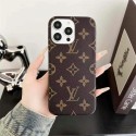 Lv Luxury designer iPhone 16 plus 15 pro max 16 15 14 case coque cover iPhone 16 pro/16 plus/15/14/13/12/11 PRO Max xr/xs case hülle Cover  Shockproof Protective Designer iPhone 15 16 Case iphone 14 15 16 Custodia Hulle Funda 