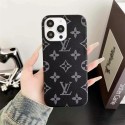 Lv Luxury designer iPhone 16 plus 15 pro max 16 15 14 case coque cover iPhone 16 pro/16 plus/15/14/13/12/11 PRO Max xr/xs case hülle Cover  Shockproof Protective Designer iPhone 15 16 Case iphone 14 15 16 Custodia Hulle Funda 