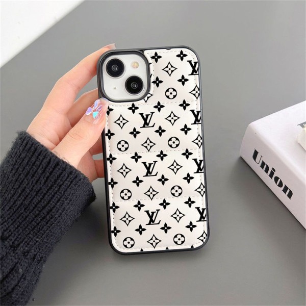 Lv Luxury designer iPhone 16 plus 15 pro max 16 15 14 case coque cover Luxury iPhone 16 15 Pro max 14 13 Case Back Cover coque  ledertasche Shockproof Protective Designer iPhone 15 16 Case  original luxury fake case iphone16 pro max 14 15
