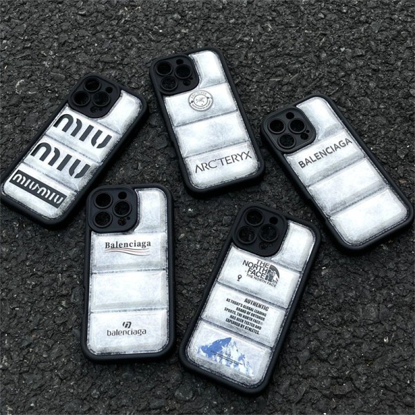 Balenciaga iPhone 16 pro/16 plus/15/14/13/12/11 PRO Max xr/xs case hülle Cover MiuMiu Luxury iPhone 16 15 Pro max 14 13 Case Back Cover coque  ledertasche Shockproof Protective Designer iPhone 15 16 Case  Fashion Brand Full Cover housse