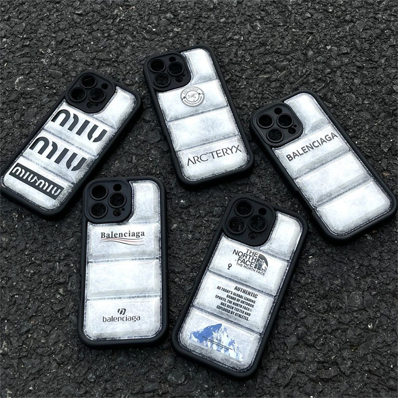 Balenciaga iPhone 16 pro/16 plus/15/14/13/12/11 PRO Max xr/xs case hülle Cover MiuMiu Luxury iPhone 16 15 Pro max 14 13 Case Back Cover coque  ledertasche Shockproof Protective Designer iPhone 15 16 Case  Fashion Brand Full Cover housse