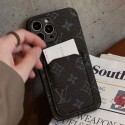 Louis Vuitton Luxury designer iPhone 16 plus 15 pro max 16 15 14 case coque cover Luxury iPhone 16 15 Pro max 14 13 Case Back Cover coque  ledertasche iPhone13/14/15 16 Pro Max Wallet Flip Case original luxury fake case iphone16 pro max