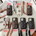Lv Samsung Galaxy S25 S24 Ultra  S23 Ultra iphone16 15 PRO case original luxury fake case iphone 16/15/14 samsung s25 ultra s23 S24 ultra cover Custodia Hulle Funda  Luxury samsung s25 plus ultra s24 ultra s25 plus Case Back Cover  shell schutzhülle