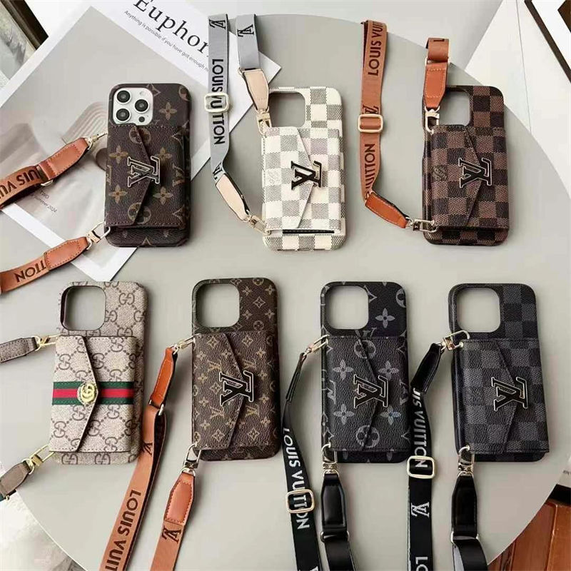 Lv Samsung Galaxy S25 S24 Ultra  S23 Ultra iphone16 15 PRO case original luxury fake case iphone 16/15/14 samsung s25 ultra s23 S24 ultra cover Custodia Hulle Funda  Luxury samsung s25 plus ultra s24 ultra s25 plus Case Back Cover  shell schutzhülle