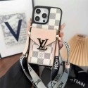 Lv Samsung s25 S24 plus S23 s21 Ultra Case hülle coque  Luxury designer iPhone 16 15 14case hülle coque Luxury samsung s25 plus ultra s24 ultra s25 plus Case Back Cover  shell schutzhülle Shockproof Protective 