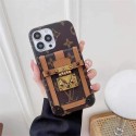 Lv Samsung Galaxy S25 S24 Ultra  S23 Ultra iphone16 15 PRO caseSamsung s25 S24 plus S23 s21 Ultra Case hülle coque Fashion Brand iphone 15 16 pro max Full Cover housse  Shockproof Protective Designer iPhone 16 pro max 15  samsung s25 ultra s24 plus Case 