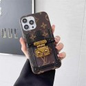 Lv Samsung Galaxy S25 S24 Ultra  S23 Ultra iphone16 15 PRO caseSamsung s25 S24 plus S23 s21 Ultra Case hülle coque Fashion Brand iphone 15 16 pro max Full Cover housse  Shockproof Protective Designer iPhone 16 pro max 15  samsung s25 ultra s24 plus Case 