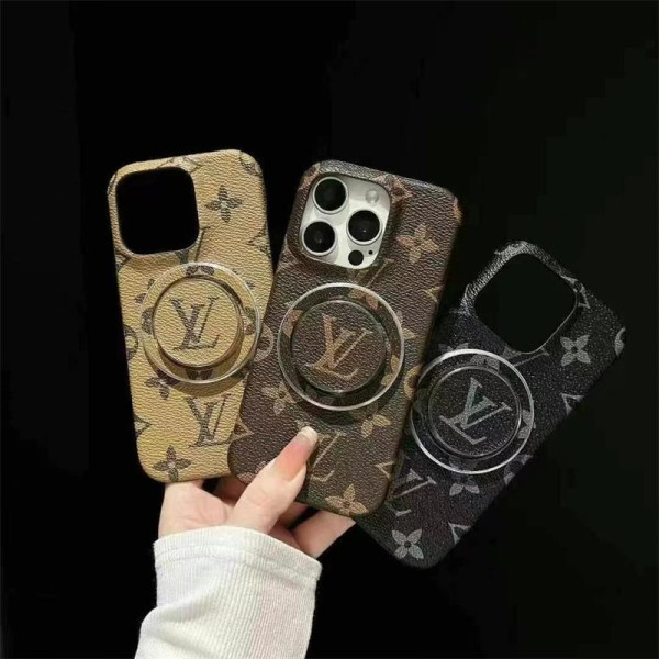 Lv Luxury iPhone 16 15 Pro max 14 13 Case Back Cover coque  ledertascheiPhone13/14/15 16 Pro Max Wallet Flip Case  Fashion Brand Full Cover housseLuxury Case Back Cover schutzhülle