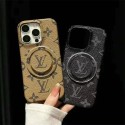 Lv Luxury iPhone 16 15 Pro max 14 13 Case Back Cover coque  ledertascheiPhone13/14/15 16 Pro Max Wallet Flip Case  Fashion Brand Full Cover housseLuxury Case Back Cover schutzhülle