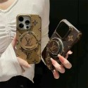 Lv Luxury iPhone 16 15 Pro max 14 13 Case Back Cover coque  ledertascheiPhone13/14/15 16 Pro Max Wallet Flip Case  Fashion Brand Full Cover housseLuxury Case Back Cover schutzhülle