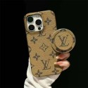 Lv Luxury iPhone 16 15 Pro max 14 13 Case Back Cover coque  ledertascheiPhone13/14/15 16 Pro Max Wallet Flip Case  Fashion Brand Full Cover housseLuxury Case Back Cover schutzhülle