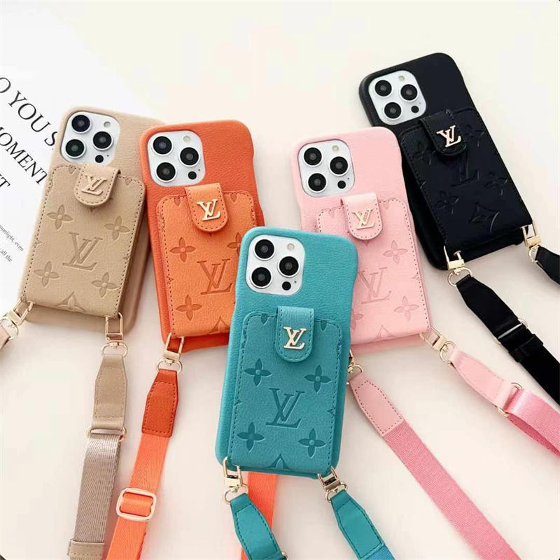 Lv Luxury designer iPhone 16 plus 15 pro max 16 15 14 case coque cover Luxury iPhone 16 15 Pro max 14 13 Case Back Cover coque  ledertasche iPhone13/14/15 16 Pro Max Wallet Flip Case iphone 14 15 16 Custodia Hulle Funda 