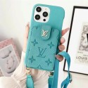 Lv Luxury designer iPhone 16 plus 15 pro max 16 15 14 case coque cover Luxury iPhone 16 15 Pro max 14 13 Case Back Cover coque  ledertasche iPhone13/14/15 16 Pro Max Wallet Flip Case iphone 14 15 16 Custodia Hulle Funda 