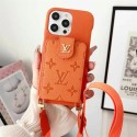 Lv Luxury designer iPhone 16 plus 15 pro max 16 15 14 case coque cover Luxury iPhone 16 15 Pro max 14 13 Case Back Cover coque  ledertasche iPhone13/14/15 16 Pro Max Wallet Flip Case iphone 14 15 16 Custodia Hulle Funda 