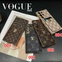 Lv samsung S24+ s25 ultra s22 s25 plus iphone16 15 14 Case  Luxury samsung s25 plus ultra s24 ultra s25 plus Case Back Cover  shell schutzhülleFashion Brand iphone 15 16 pro max Full Cover housse  Shockproof Protective Designer iPhone 16 pro max 15 Case 