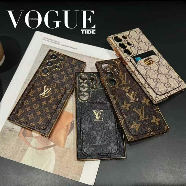 Lv samsung S24+ s25 ultra s22 s25 plus iphone16 15 14 Case  Luxury samsung s25 plus ultra s24 ultra s25 plus Case Back Cover  shell schutzhülleFashion Brand iphone 15 16 pro max Full Cover housse  Shockproof Protective Designer iPhone 16 pro max 15 Case 