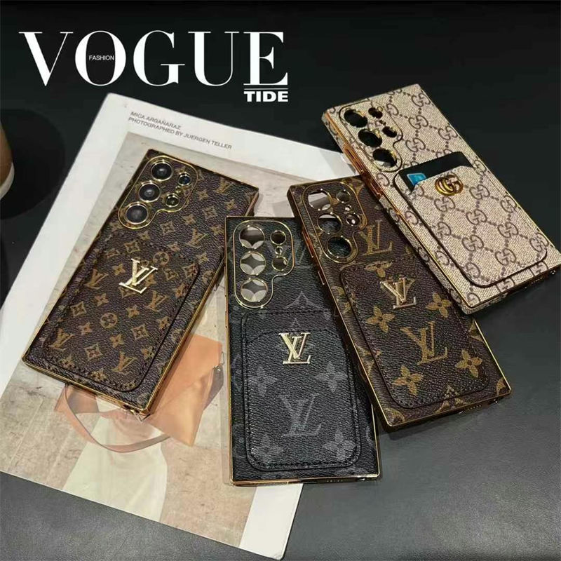Lv samsung S24+ s25 ultra s22 s25 plus iphone16 15 14 Case  Luxury samsung s25 plus ultra s24 ultra s25 plus Case Back Cover  shell schutzhülleFashion Brand iphone 15 16 pro max Full Cover housse  Shockproof Protective Designer iPhone 16 pro max 15 Case 