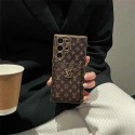 Lv samsung S24+ s25 ultra s22 s25 plus iphone16 15 14 Case  Luxury samsung s25 plus ultra s24 ultra s25 plus Case Back Cover  shell schutzhülleFashion Brand iphone 15 16 pro max Full Cover housse  Shockproof Protective Designer iPhone 16 pro max 15 Case 
