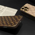 Lv  Luxury iPhone 16 15 Pro max 14 13 Case Back Cover coque  ledertasche iPhone13/14/15 16 Pro Max Wallet Flip Case Luxury Case Back Cover schutzhülle iphone 14 15 16 Custodia Hulle Funda 