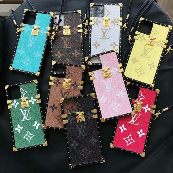 Lv Luxury designer iPhone 16 plus 15 pro max 16 15 14 case coque cover original luxury fake case iphone16 pro max 14 15/15 16 plus pro max shell  Fashion Brand Full Cover housseLuxury Case Back Cover schutzhülle