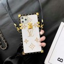 Lv Luxury designer iPhone 16 plus 15 pro max 16 15 14 case coque cover original luxury fake case iphone16 pro max 14 15/15 16 plus pro max shell  Fashion Brand Full Cover housseLuxury Case Back Cover schutzhülle