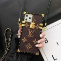 Lv Luxury designer iPhone 16 plus 15 pro max 16 15 14 case coque cover original luxury fake case iphone16 pro max 14 15/15 16 plus pro max shell  Fashion Brand Full Cover housseLuxury Case Back Cover schutzhülle