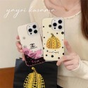 Lv Luxury iPhone 16 15 Pro max 14 13 Case Back Cover coque  ledertascheiPhone13/14/15 16 Pro Max Wallet Flip Case  original luxury fake case iphone16 pro max 14 15/15 16 plus pro max shell  Fashion Brand Full Cover housse