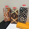 Lv Luxury designer iPhone 16 plus 15 pro max 16 15 14 case coque coveriPhone 16 pro/16 plus/15/14/13/12/11 PRO Max xr/xs case hülle Cover  Luxury iPhone 16 15 Pro max 14 13 Case Back Cover coque  ledertascheiphone 14 15 16 Custodia Hulle Funda 