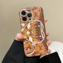 Lv Luxury designer iPhone 16 plus 15 pro max 16 15 14 case coque coveriPhone 16 pro/16 plus/15/14/13/12/11 PRO Max xr/xs case hülle Cover  Luxury iPhone 16 15 Pro max 14 13 Case Back Cover coque  ledertascheiphone 14 15 16 Custodia Hulle Funda 